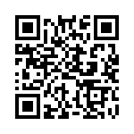 HKQ0603W2N9B-T QRCode