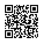 HKQ0603W3N0C-T QRCode