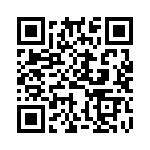 HKQ0603W3N1S-T QRCode