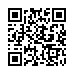 HKQ0603W3N3S-T QRCode