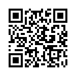 HKQ0603W3N4S-T QRCode