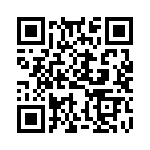 HKQ0603W3N7B-T QRCode