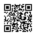 HKQ0603W3N7C-T QRCode