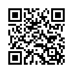 HKQ0603W3N9B-T QRCode