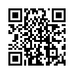 HKQ0603W5N1C-T QRCode