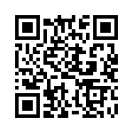 HKQ0603W5N1J-T QRCode