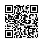 HKQ0603W8N2H-T QRCode