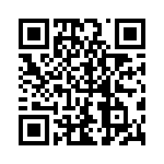 HKQ0603WR10J-T QRCode