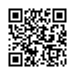 HKTBF-28-8PS QRCode