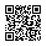 HL-1HPA500 QRCode