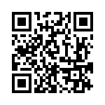 HL-C105F-BK5 QRCode