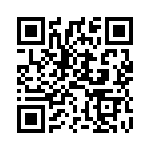 HL-C21C QRCode