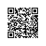 HL-DEV-KIT_6000620 QRCode