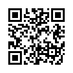 HL-G108-A-C5 QRCode