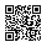 HL-G108-S-J QRCode