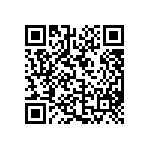 HL-SNAP-IN-TOOL_6000600 QRCode