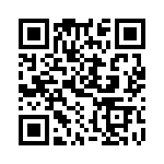 HL02120GTTR QRCode