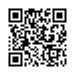 HL021R5BTTR QRCode