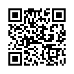 HL021R6BTTR QRCode