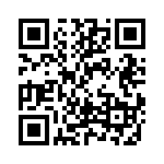 HL022R0BTTR QRCode