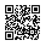 HL024R7BTTR QRCode