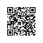 HL02506Z150R0JJ QRCode