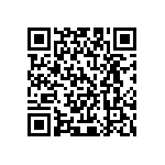 HL02506Z1K000JJ QRCode