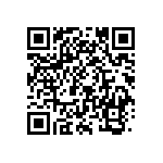 HL02506Z4K000JJ QRCode