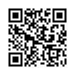 HL1-H-DC6V QRCode