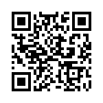 HL1-HP-AC240V QRCode