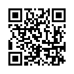 HL1-HP-AC24V-F QRCode