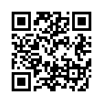 HL1-HP-AC48V QRCode