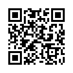 HL1-HTM-DC6V-F QRCode