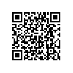 HL1-L-DC100V-D-F QRCode