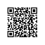 HL1-PL-AC240V-F QRCode