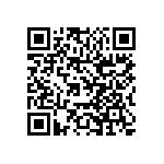 HL10006Z1K000JJ QRCode