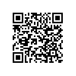 HL10006Z50K00JJ QRCode