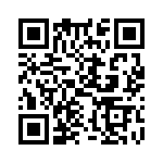 HL2-H-AC24V QRCode