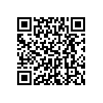 HL2-HP-AC115V-F QRCode