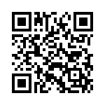 HL2-HP-AC6V-F QRCode