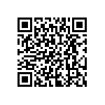 HL2-HTM-AC120V-F QRCode