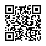 HL2-L-AC115V-F QRCode