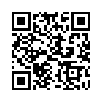 HL2-L-AC240V QRCode