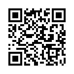 HL21-2-5 QRCode