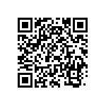 HL22507Z1K000JJ QRCode