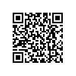 HL22507Z250R0JJ QRCode