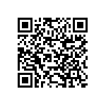 HL22507Z2K500JJ QRCode