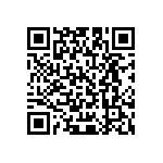 HL22507Z2R000JJ QRCode