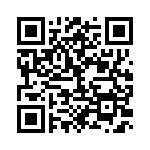 HL30-2-2 QRCode