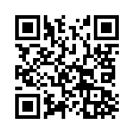 HL4-2-X QRCode